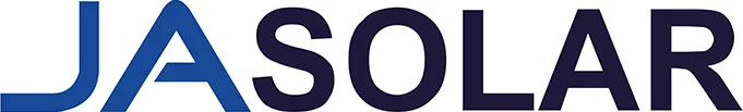 ja-solar