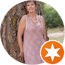 Aletta White profile picture