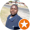 Godknows Ngolanga profile picture