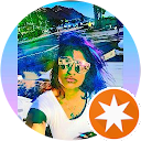 Ms Moon profile picture